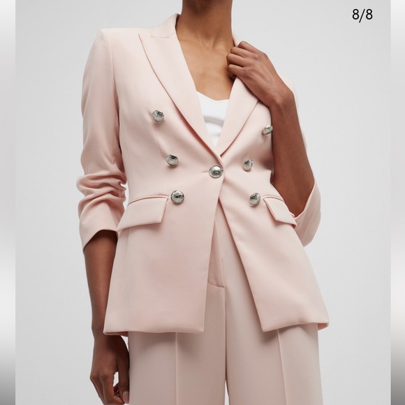 NWT Veronica beard blazer - Picture 10 of 10